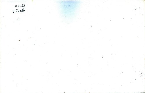 41-2_краcная папка_см